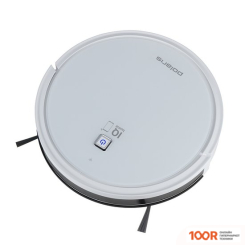 Робот-пылесос Polaris PVCR 0726 WI-FI IQ HOME GYRO (БЕЛЫЙ) (240631)
