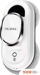 Робот-пылесос Planta PL-WR100 (240629)