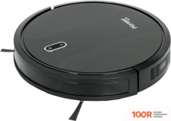 Робот-пылесос Pioneer VC704R (ЧЕРНЫЙ) (240623)