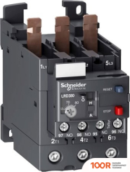 Робот-пылесос Pioneer VC701R (ЧЕРНЫЙ) (240621)