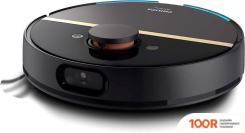 Робот-пылесос Philips SERIA AQUA 7000 XU7000/01 (240615)