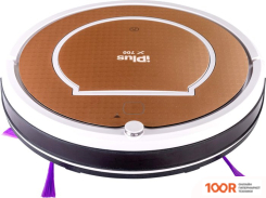 Робот-пылесос Panda IPLUS X700 (240608)