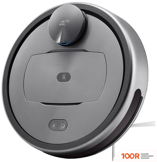 Робот-пылесос Neebo PUPPY R6 (240605)