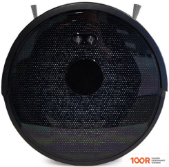 Робот-пылесос Neebo LASER (240604)