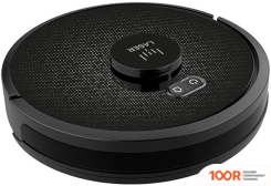 Робот-пылесос Neebo LASER (240604)