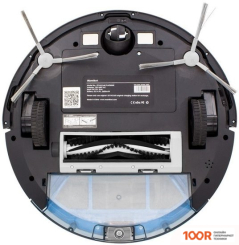 Робот-пылесос Neebo GREY+ (240603)