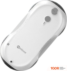 Робот-пылесос Neatsvor W5 (240597)