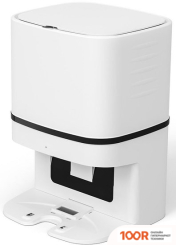 Робот-пылесос Neatsvor S600 (240595)