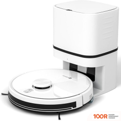 Робот-пылесос Neatsvor S600 (240595)