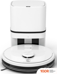 Робот-пылесос Neatsvor S600 (240595)