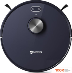 Робот-пылесос Neatsvor N6 (240594)