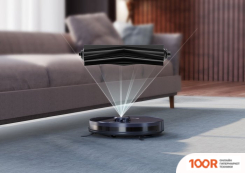 Робот-пылесос Neatsvor N6 (240594)