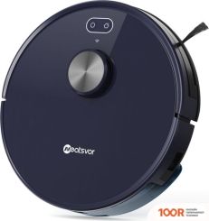 Робот-пылесос Neatsvor N6 (240594)