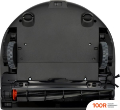 Робот-пылесос Neato D9 (240591)