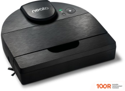 Робот-пылесос Neato D9 (240591)