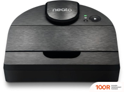 Робот-пылесос Neato D9 (240591)