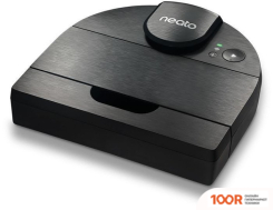 Робот-пылесос Neato D9 (240591)