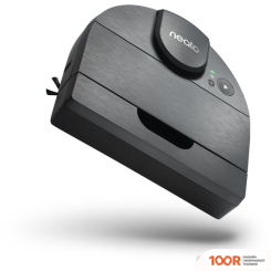 Робот-пылесос Neato D8 (240590)