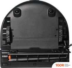 Робот-пылесос Neato D8 (240590)