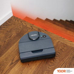 Робот-пылесос Neato D8 (240590)