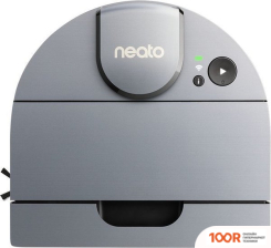 Робот-пылесос Neato D10 (240589)