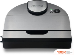 Робот-пылесос Neato D10 (240589)