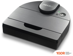 Робот-пылесос Neato D10 (240589)