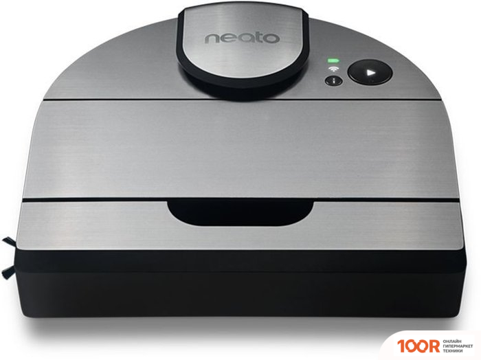 Робот-пылесос Neato D10 (240589)