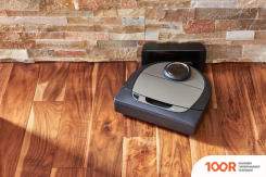 Робот-пылесос Neato BOTVAC D7 CONNECTED (240588)