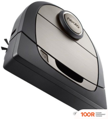 Робот-пылесос Neato BOTVAC D7 CONNECTED (240588)