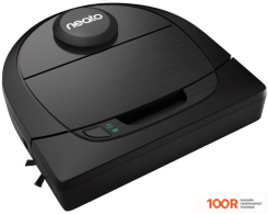 Робот-пылесос Neato BOTVAC D6 CONNECTED (240587)