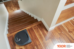 Робот-пылесос Neato BOTVAC D6 CONNECTED (240587)