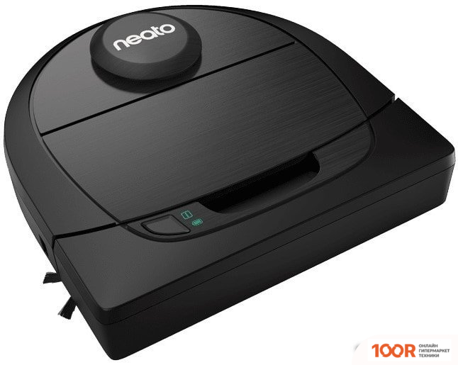 Робот-пылесос Neato BOTVAC D6 CONNECTED (240587)
