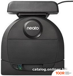 Робот-пылесос Neato BOTVAC D4 CONNECTED (240586)