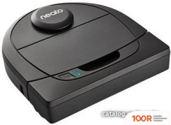 Робот-пылесос Neato BOTVAC D4 CONNECTED (240586)