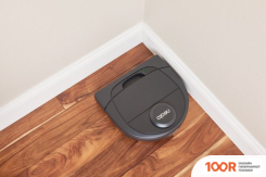 Робот-пылесос Neato BOTVAC D4 CONNECTED (240586)