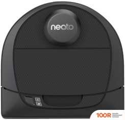 Робот-пылесос Neato BOTVAC D4 CONNECTED (240586)