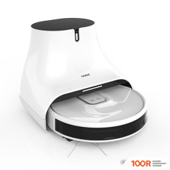 Робот-пылесос Neabot Q11 (240585)