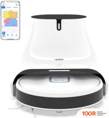 Робот-пылесос Neabot Q11 (240585)