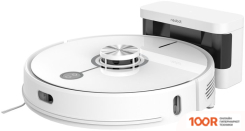 Робот-пылесос Neabot N2 LITE (БЕЛЫЙ) (240583)