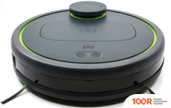 Робот-пылесос Moneual MBOT 950 (240580)