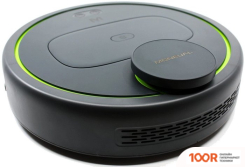 Робот-пылесос Moneual MBOT 950 (240580)