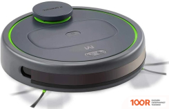 Робот-пылесос Moneual MBOT 900 (240579)