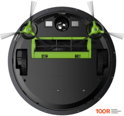 Робот-пылесос Moneual MBOT 900 (240579)