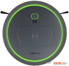 Робот-пылесос Moneual MBOT 500 (240578)