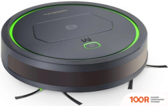 Робот-пылесос Moneual MBOT 500 (240578)