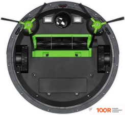 Робот-пылесос Moneual MBOT 500 (240578)