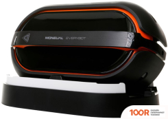 Робот-пылесос Moneual EVERYBOT RS700 PLUS (240577)