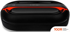 Робот-пылесос Moneual EVERYBOT RS700 PLUS (240577)