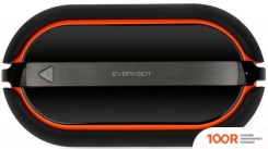 Робот-пылесос Moneual EVERYBOT RS700 (240576)